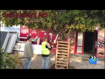 Прикрепленное изображение: 22688431_1612056562148028_8396688835176280435_n.jpg